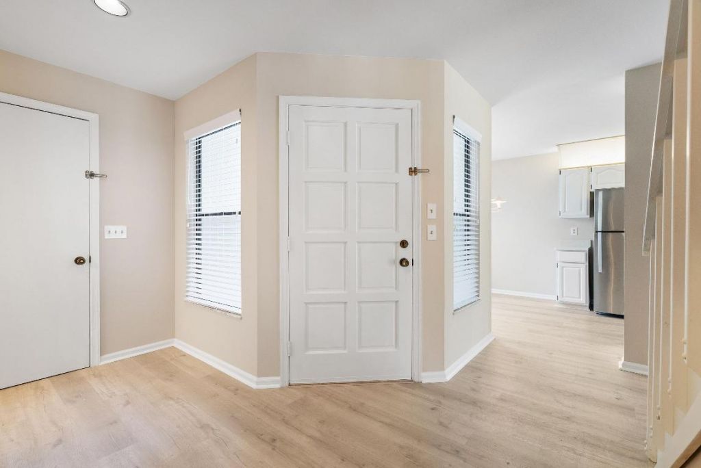 61 Edinburgh Drive, Palm Beach Gardens, FL 33418 Photo