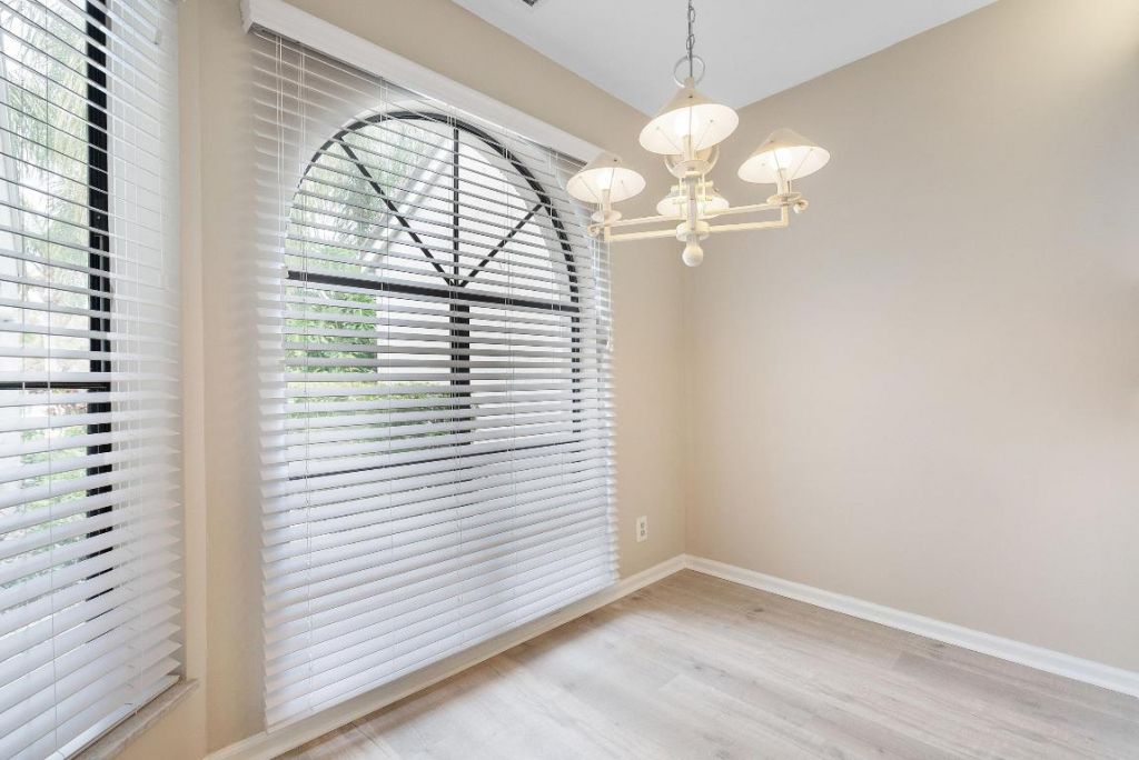 61 Edinburgh Drive, Palm Beach Gardens, FL 33418 Photo