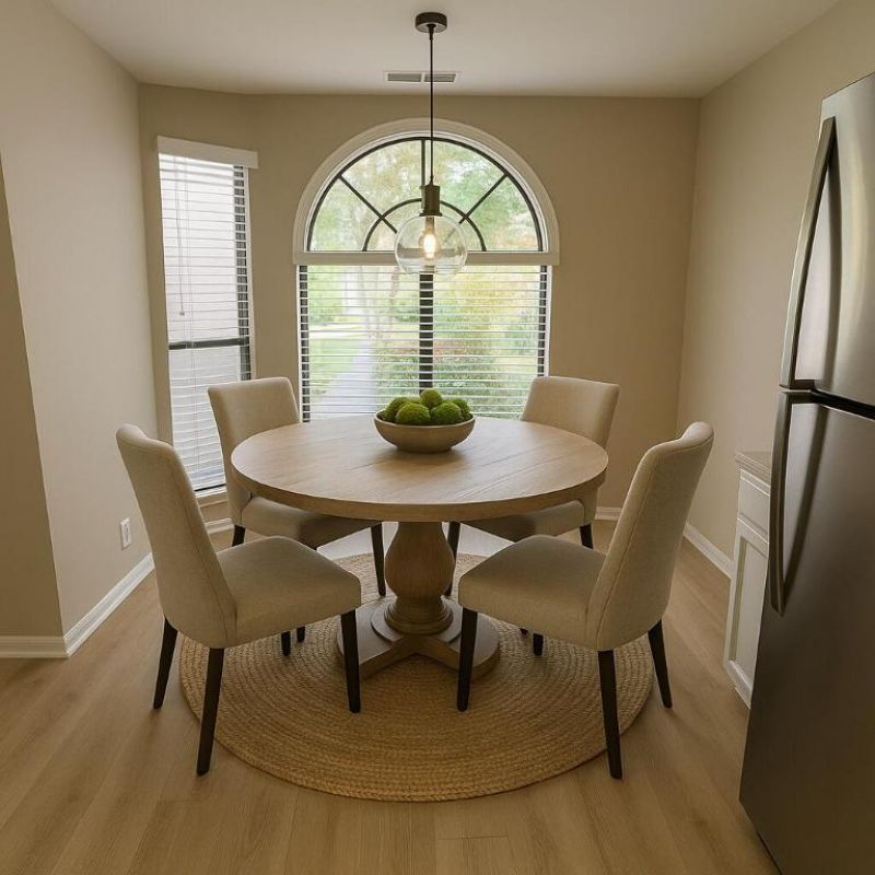 61 Edinburgh Drive, Palm Beach Gardens, FL 33418 Photo