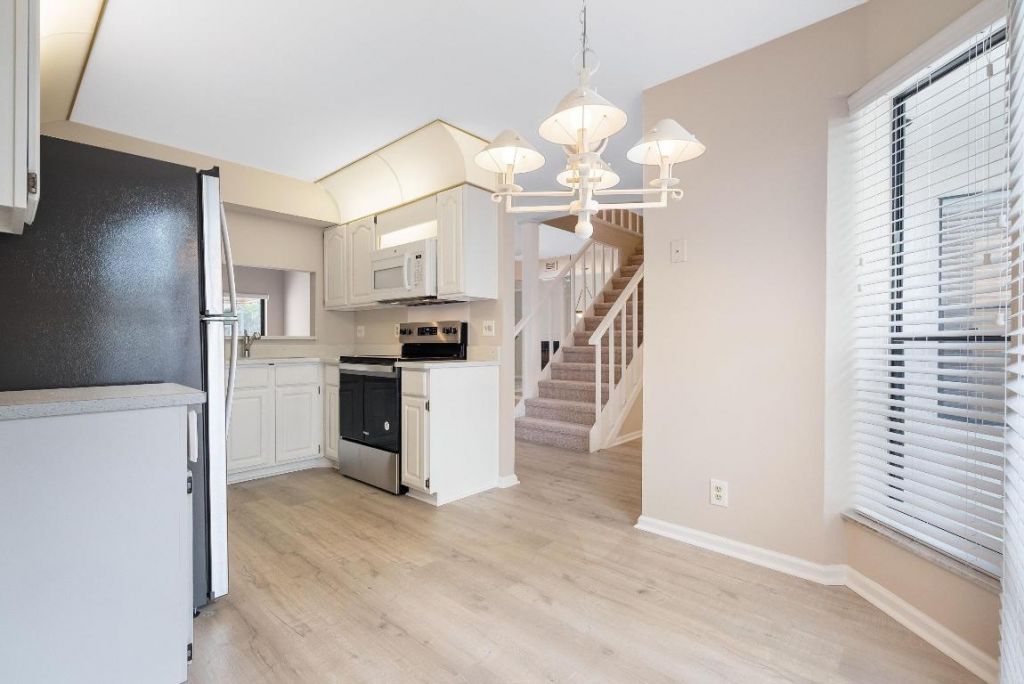 61 Edinburgh Drive, Palm Beach Gardens, FL 33418 Photo