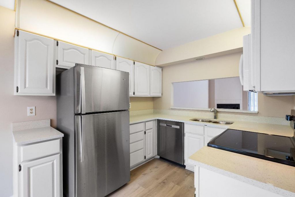 61 Edinburgh Drive, Palm Beach Gardens, FL 33418 Photo