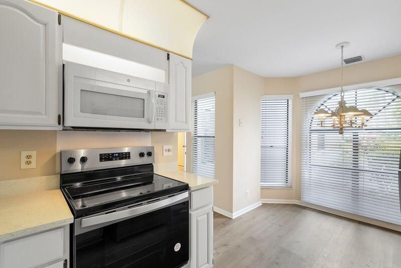 61 Edinburgh Drive, Palm Beach Gardens, FL 33418 Photo