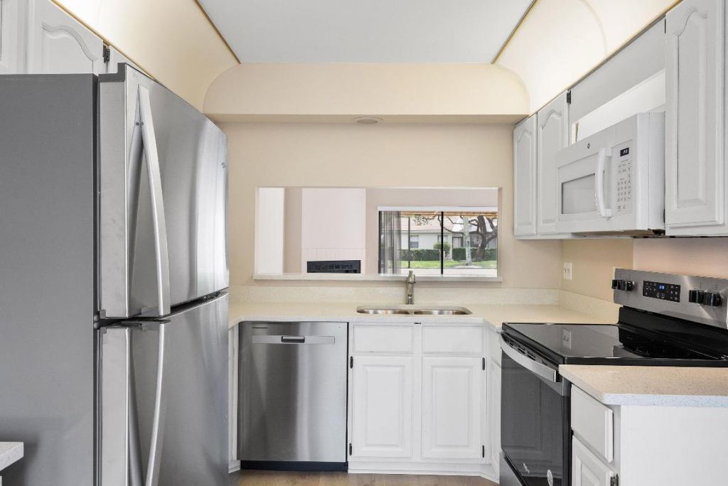 61 Edinburgh Drive, Palm Beach Gardens, FL 33418 Photo