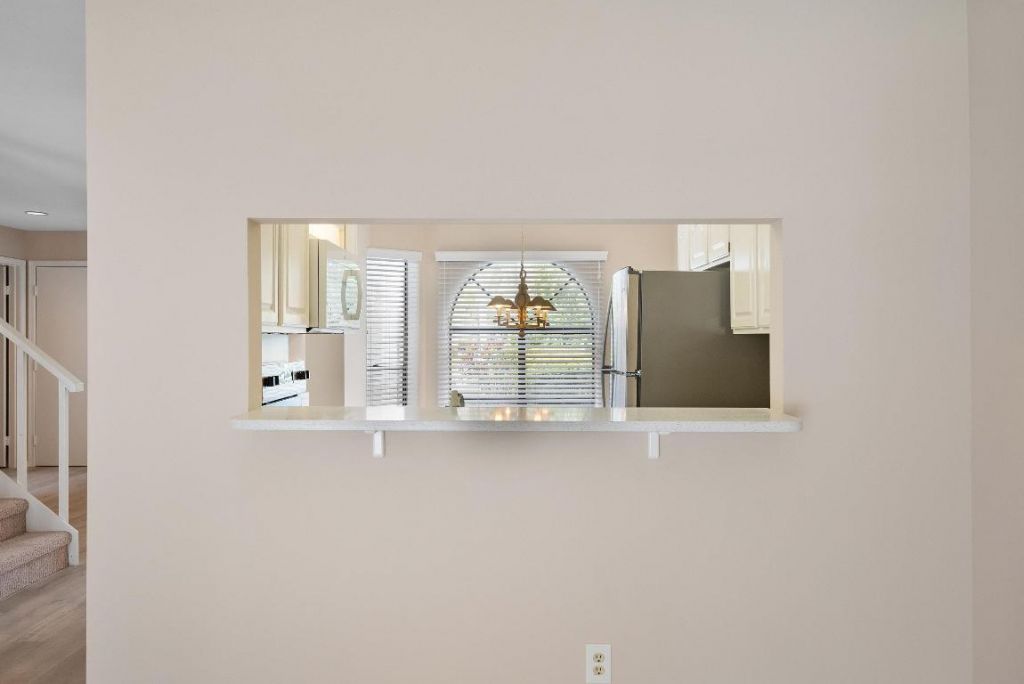 61 Edinburgh Drive, Palm Beach Gardens, FL 33418 Photo