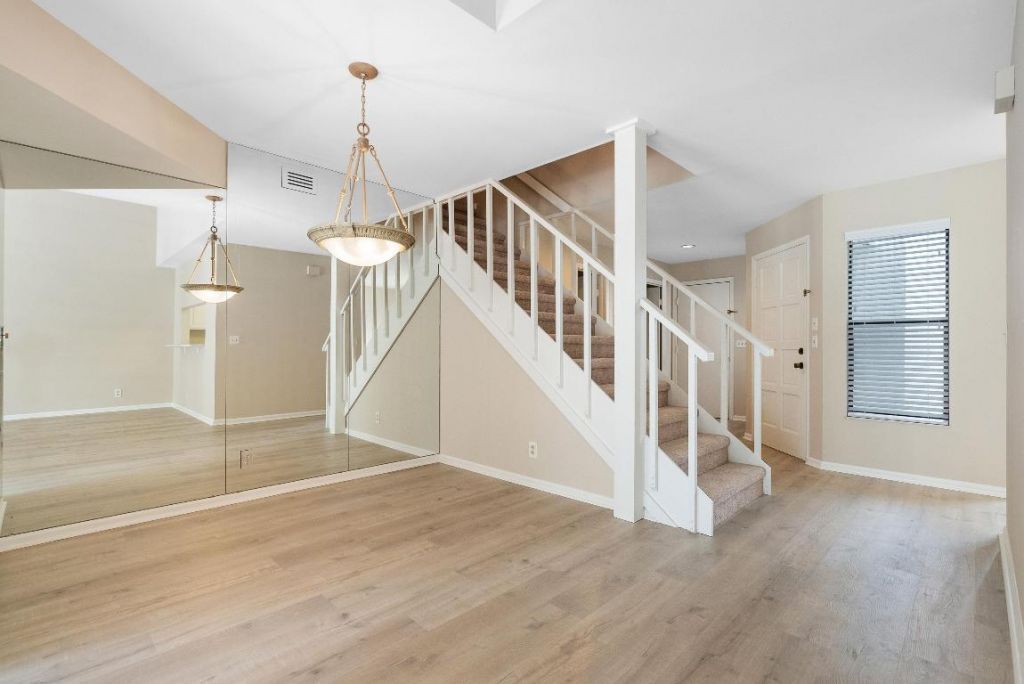 61 Edinburgh Drive, Palm Beach Gardens, FL 33418 Photo