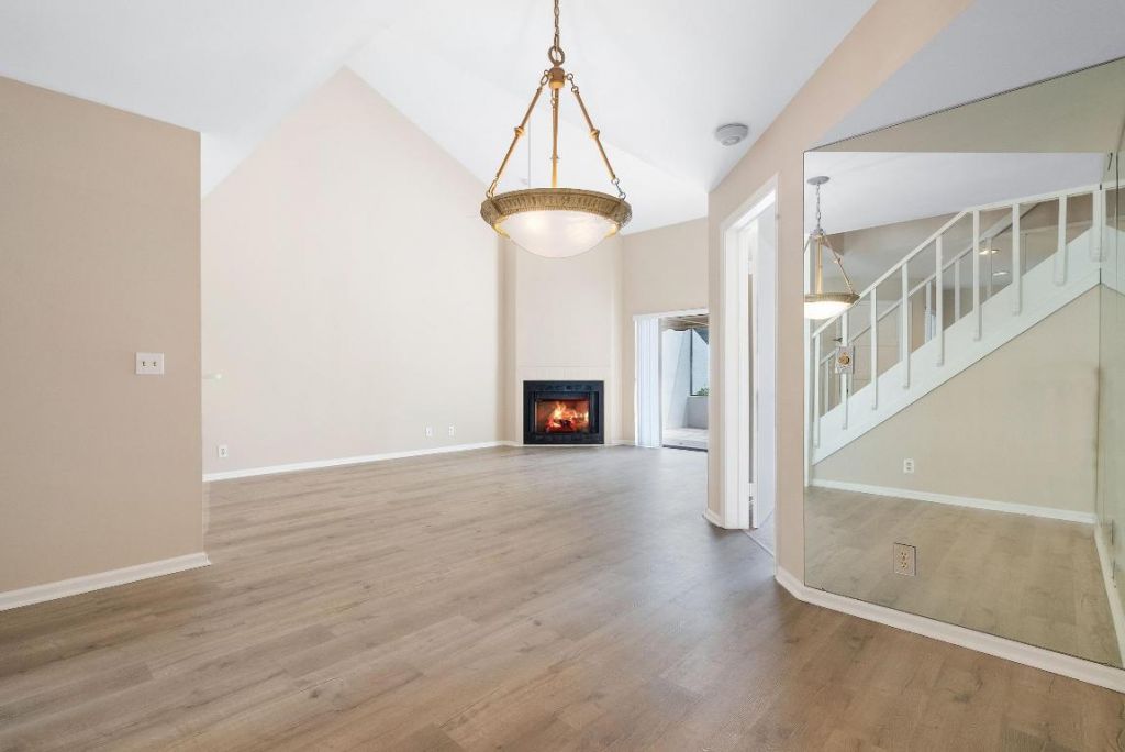 61 Edinburgh Drive, Palm Beach Gardens, FL 33418 Photo