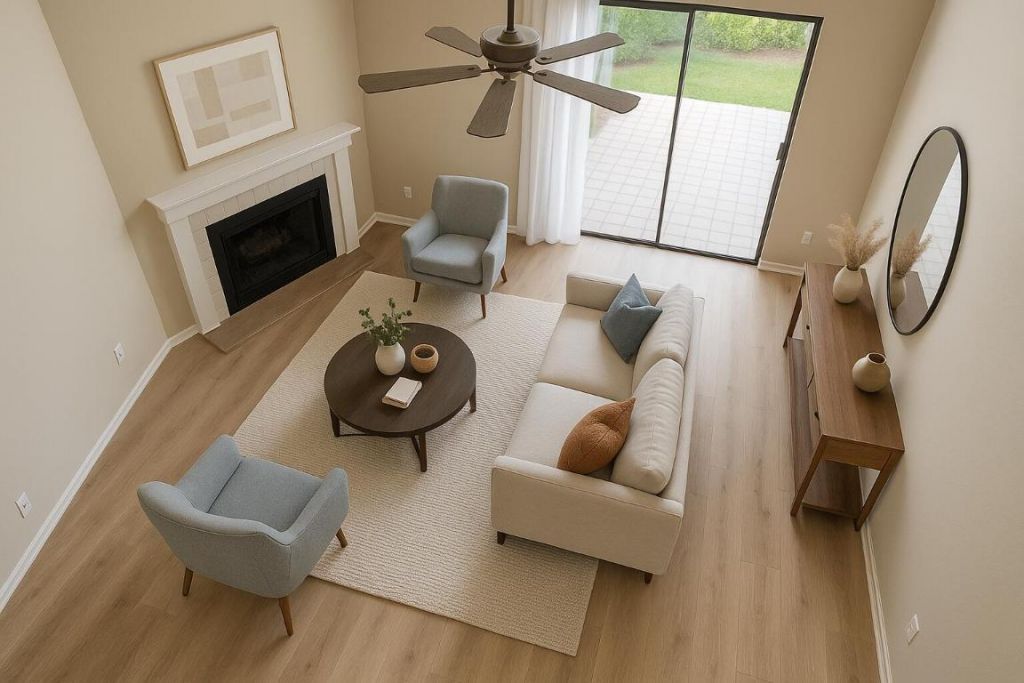 61 Edinburgh Drive, Palm Beach Gardens, FL 33418 Photo