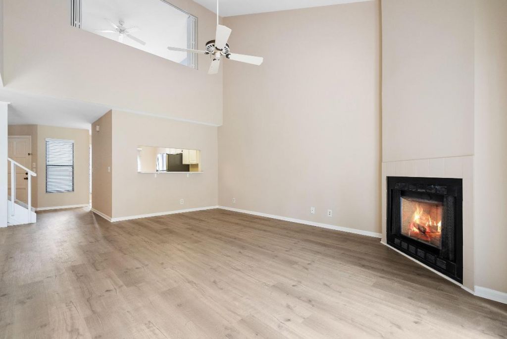 61 Edinburgh Drive, Palm Beach Gardens, FL 33418 Photo