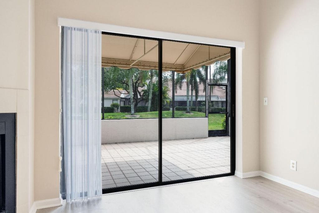 61 Edinburgh Drive, Palm Beach Gardens, FL 33418 Photo