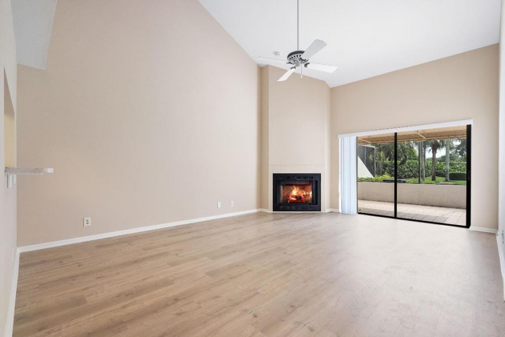 61 Edinburgh Drive, Palm Beach Gardens, FL 33418 Photo