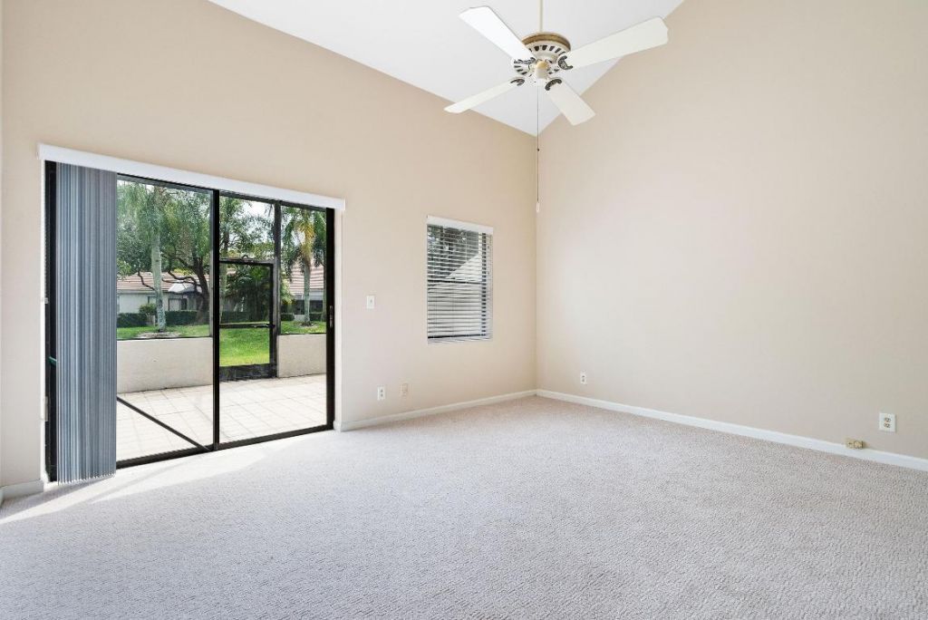 61 Edinburgh Drive, Palm Beach Gardens, FL 33418 Photo