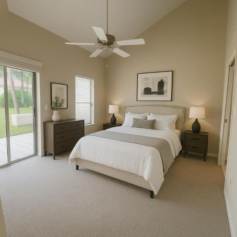 61 Edinburgh Drive, Palm Beach Gardens, FL 33418 Photo