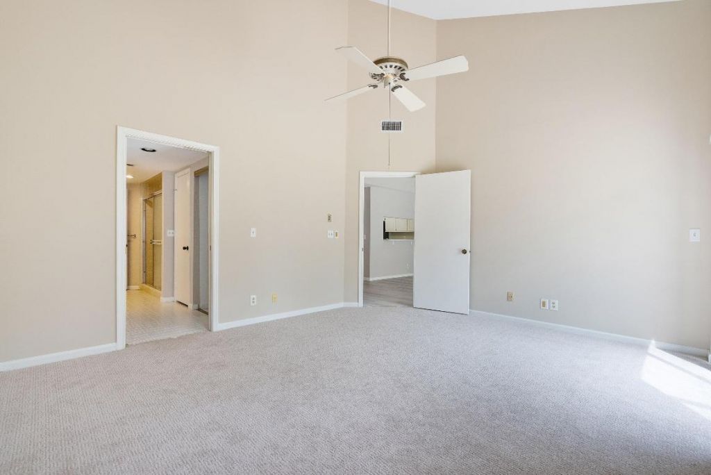 61 Edinburgh Drive, Palm Beach Gardens, FL 33418 Photo