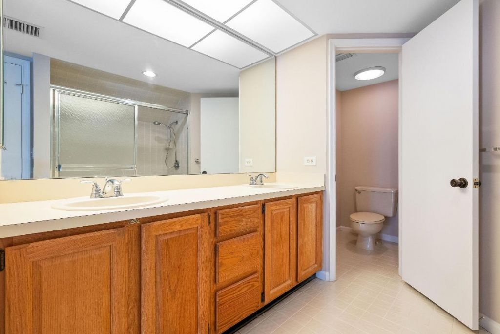 61 Edinburgh Drive, Palm Beach Gardens, FL 33418 Photo