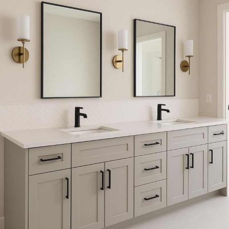 61 Edinburgh Drive, Palm Beach Gardens, FL 33418 Photo