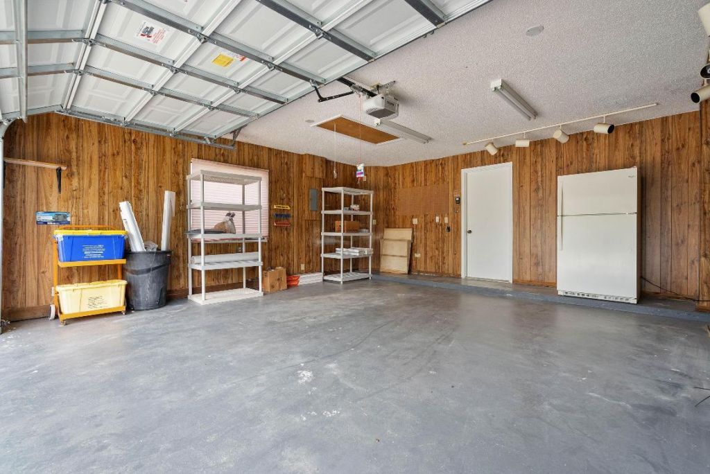 61 Edinburgh Drive, Palm Beach Gardens, FL 33418 Photo