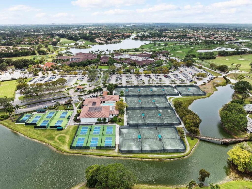 61 Edinburgh Drive, Palm Beach Gardens, FL 33418 Photo