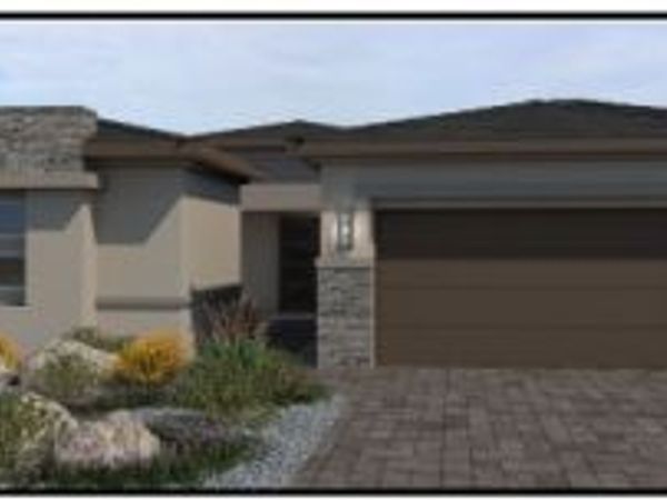 6323 Zephyr Peak Court, Las Vegas, NV 89149