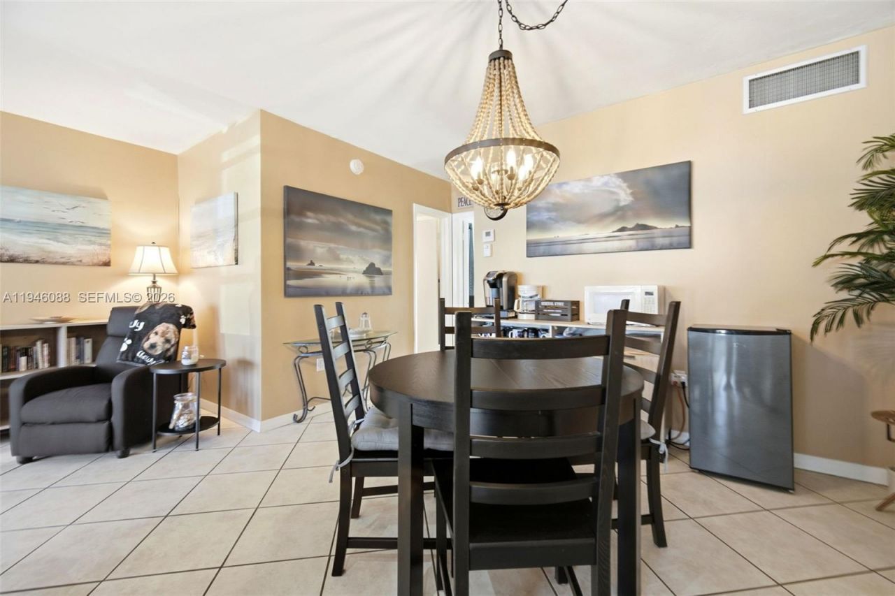 52 NE 204th St, Unit 6, Miami Gardens, FL 33179 Photo