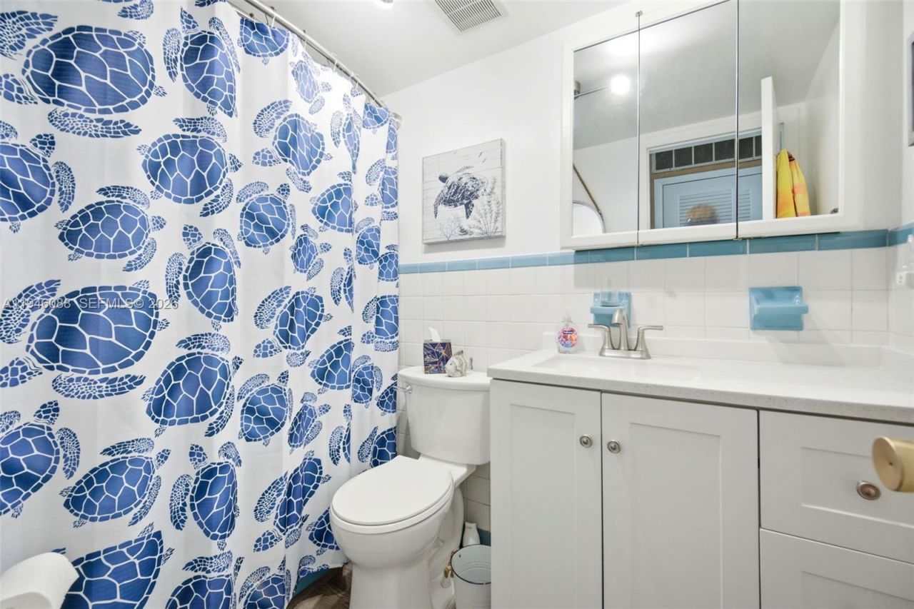 52 NE 204th St, Unit 6, Miami Gardens, FL 33179 Photo