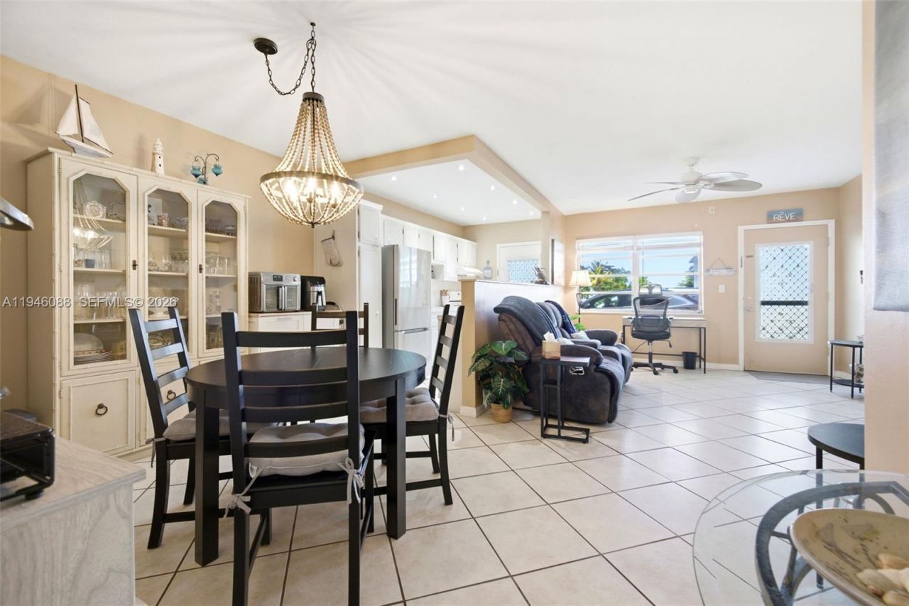 52 NE 204th St, Unit 6, Miami Gardens, FL 33179 Photo