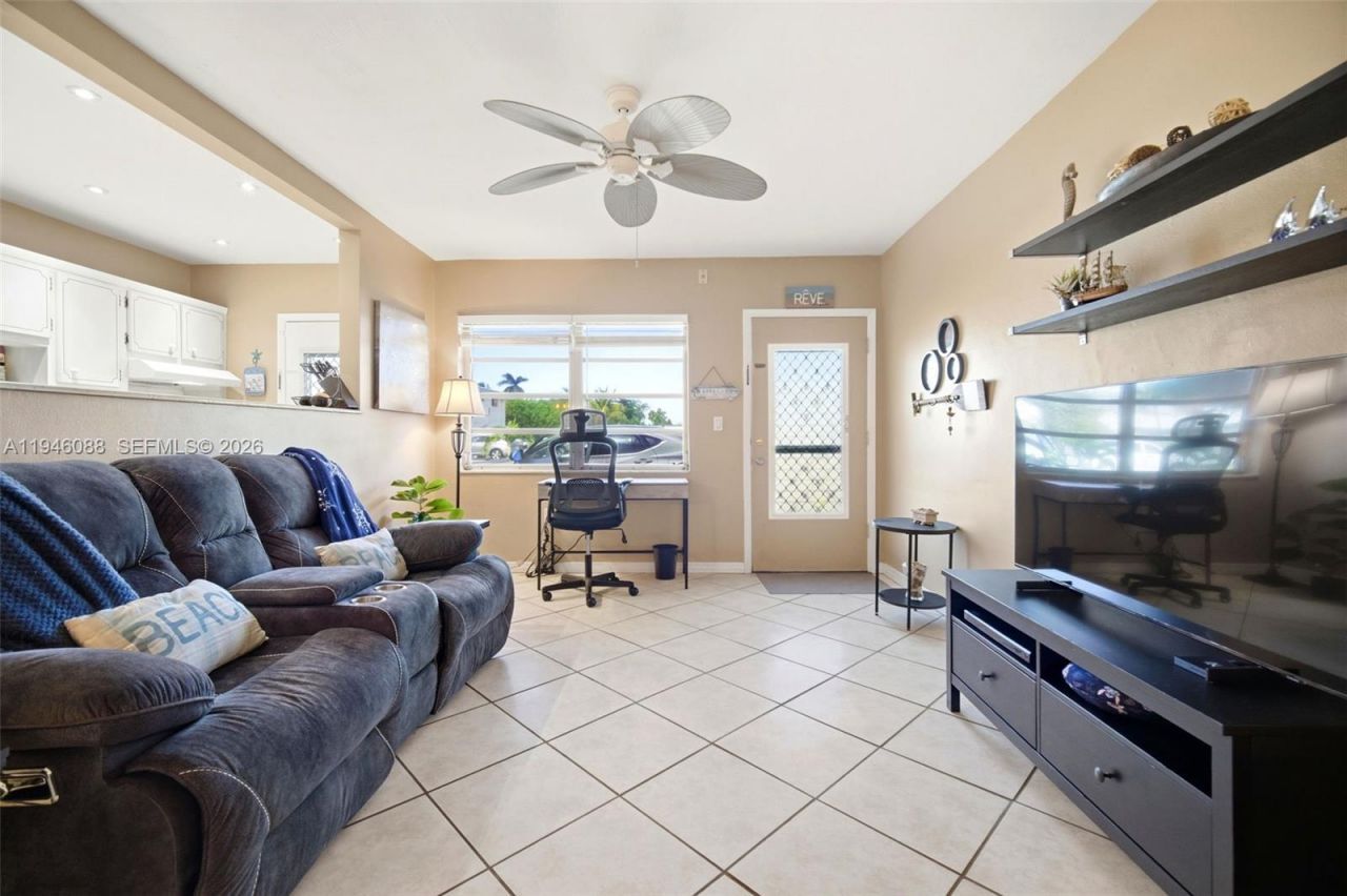 52 NE 204th St, Unit 6, Miami Gardens, FL 33179 Photo