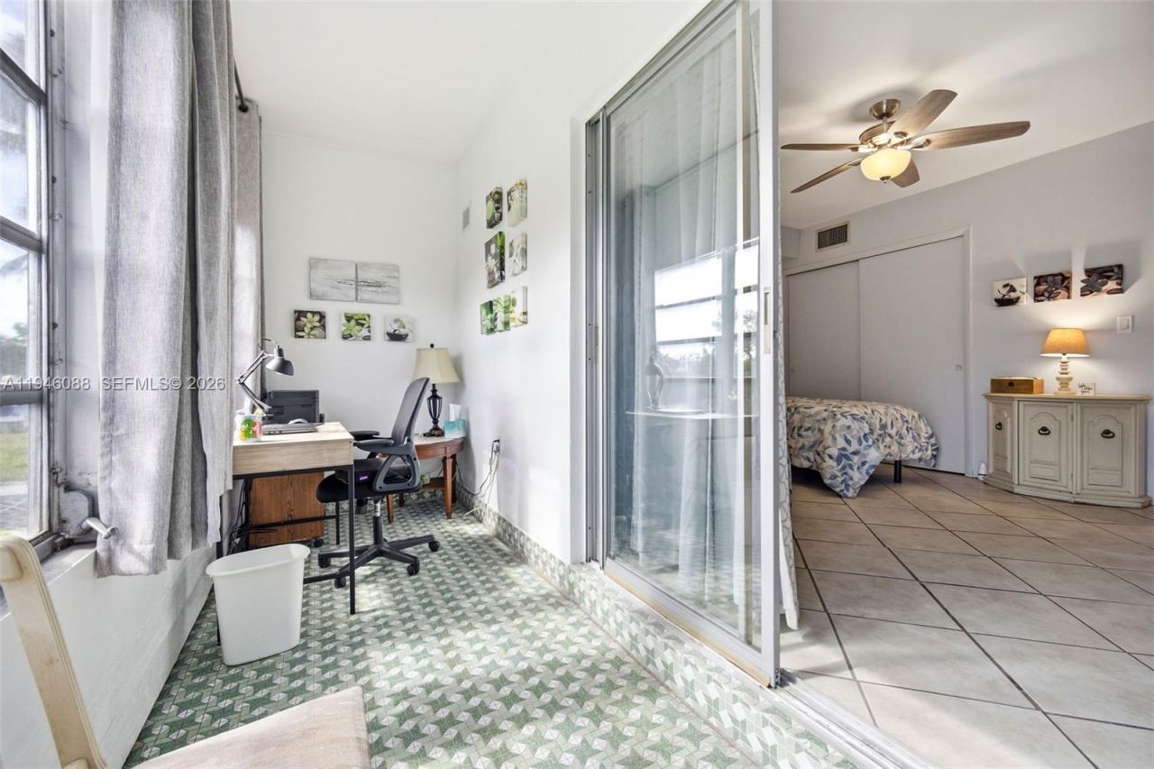 52 NE 204th St, Unit 6, Miami Gardens, FL 33179 Photo