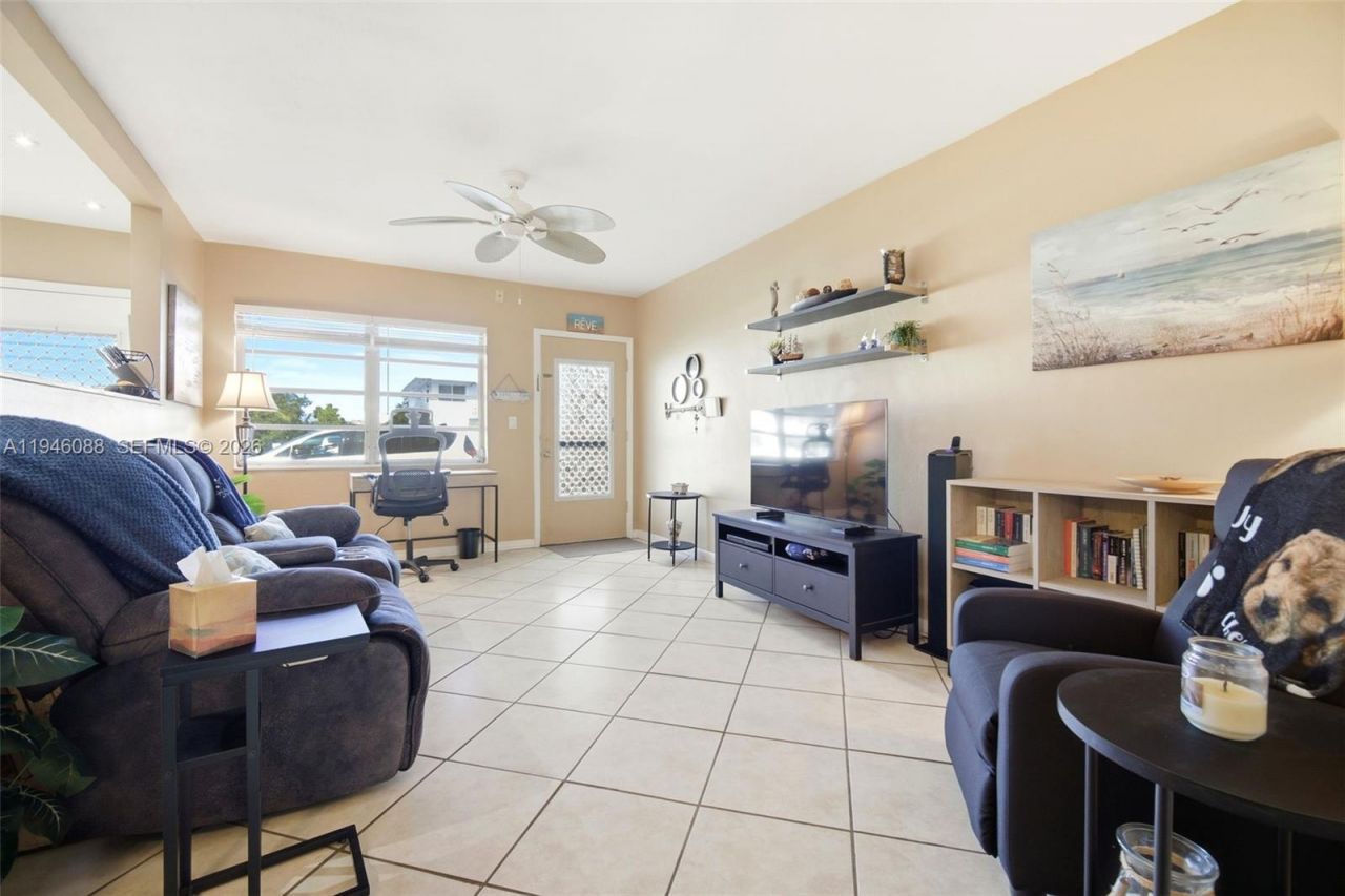 52 NE 204th St, Unit 6, Miami Gardens, FL 33179 Photo