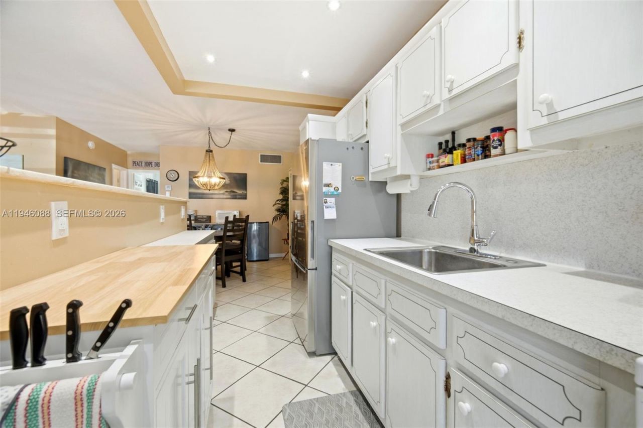 52 NE 204th St, Unit 6, Miami Gardens, FL 33179 Photo