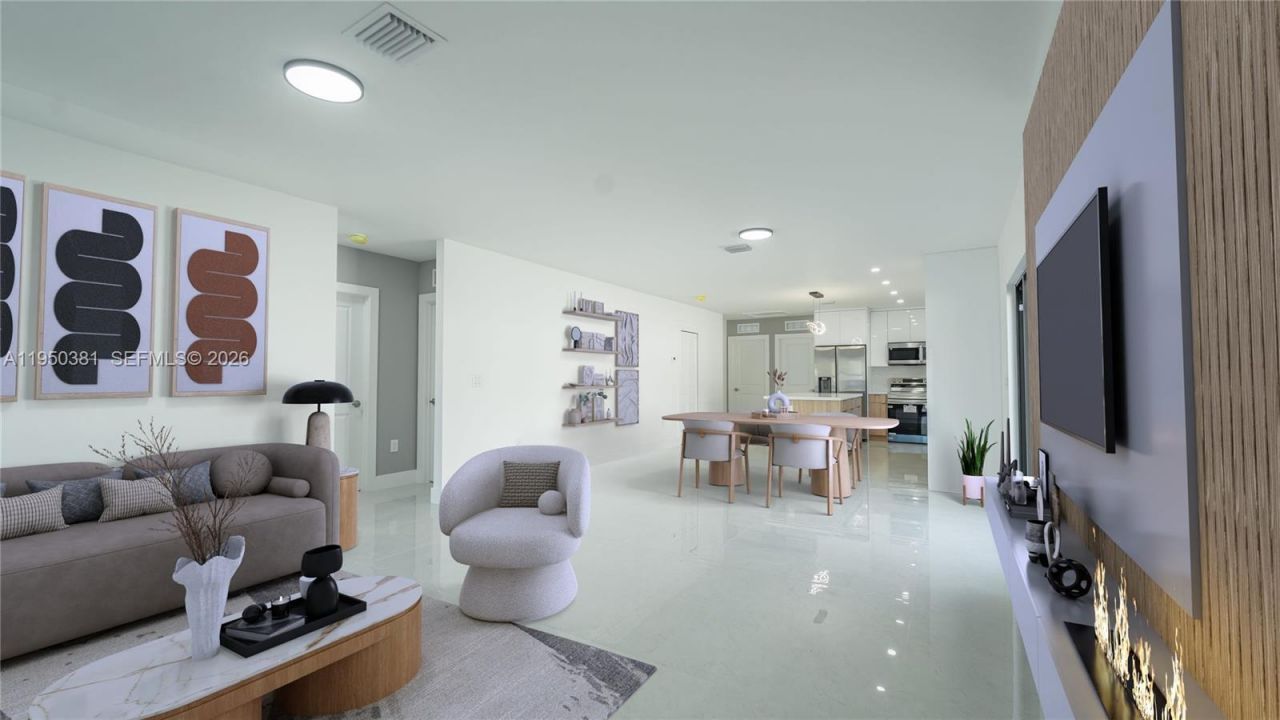 22860 SW 122nd Pl, Miami, FL 33170 Photo