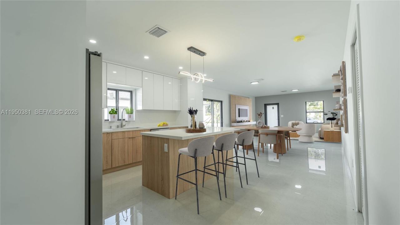 22860 SW 122nd Pl, Miami, FL 33170 Photo