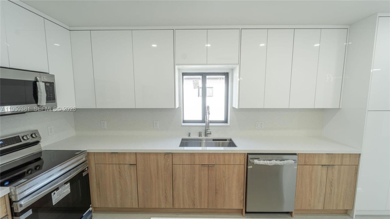 22860 SW 122nd Pl, Miami, FL 33170 Photo