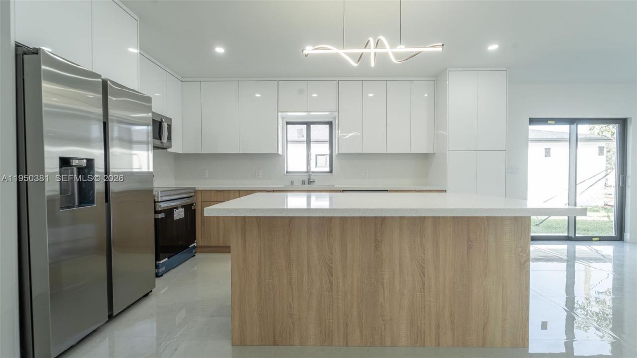 22860 SW 122nd Pl, Miami, FL 33170 Photo