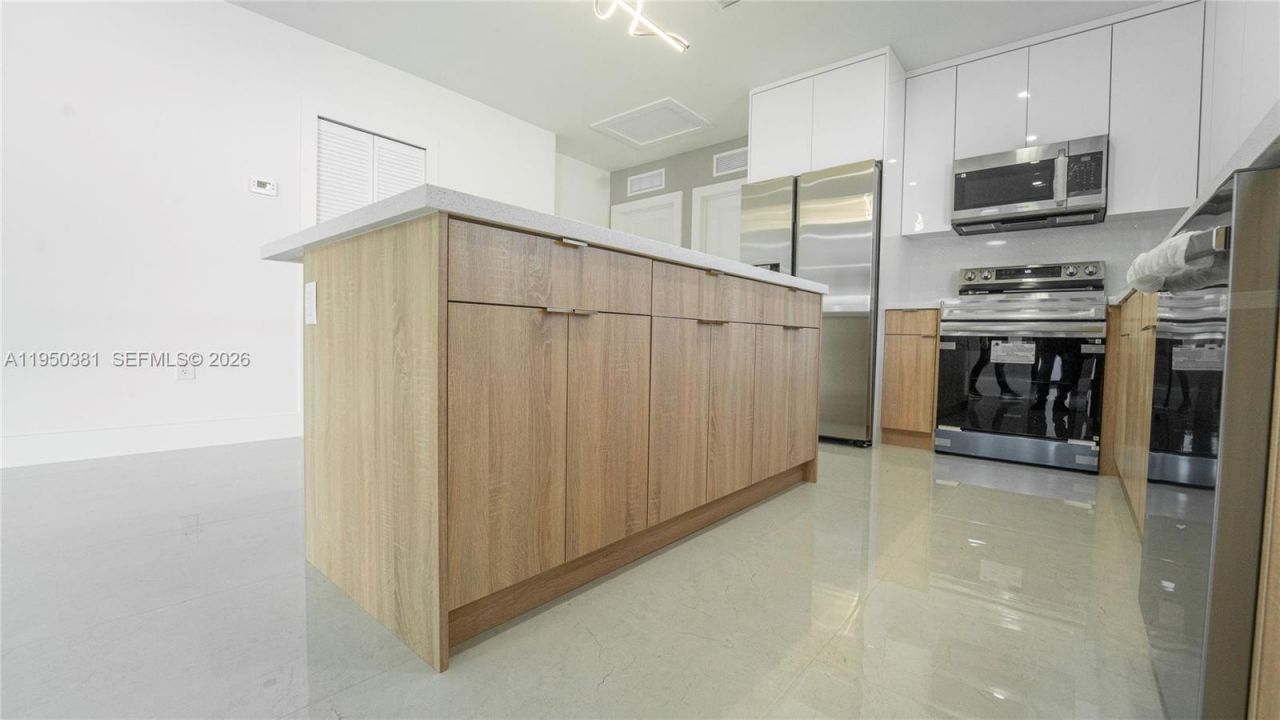 22860 SW 122nd Pl, Miami, FL 33170 Photo