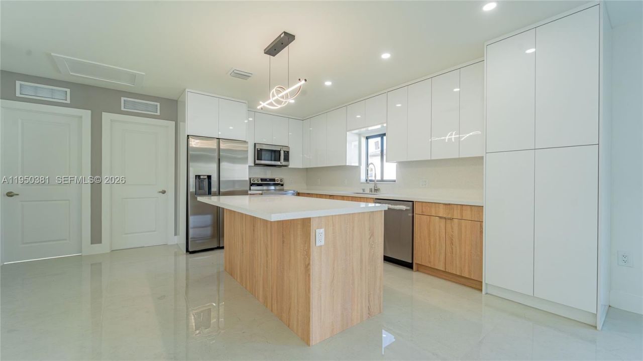 22860 SW 122nd Pl, Miami, FL 33170 Photo