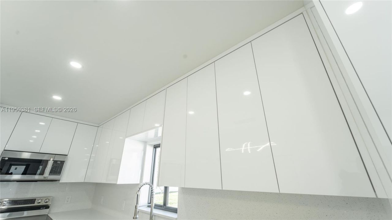 22860 SW 122nd Pl, Miami, FL 33170 Photo