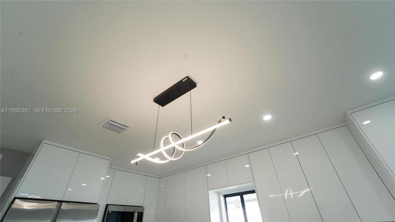 22860 SW 122nd Pl, Miami, FL 33170 Photo