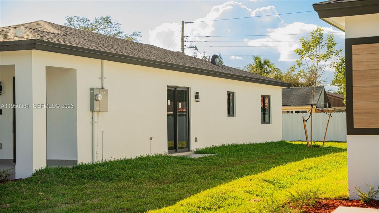 22860 SW 122nd Pl, Miami, FL 33170 Photo