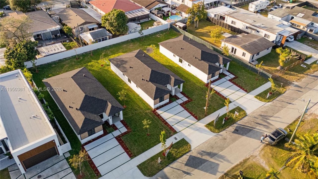 22860 SW 122nd Pl, Miami, FL 33170 Photo