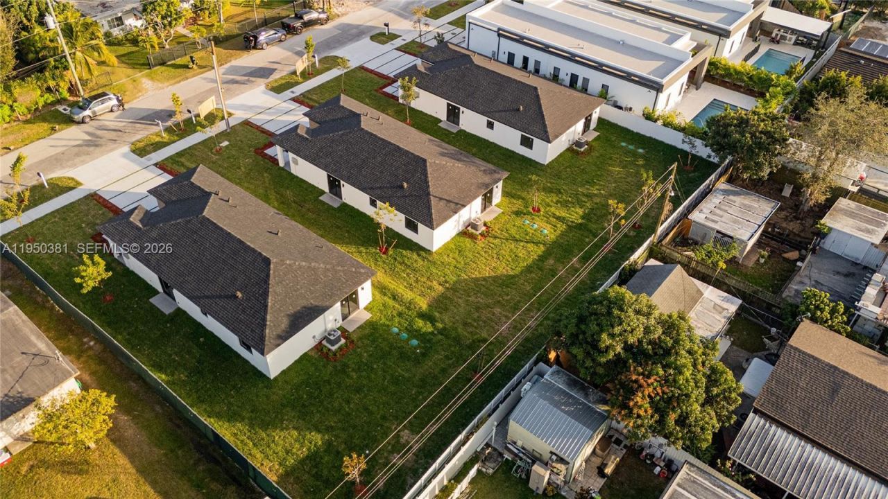 22860 SW 122nd Pl, Miami, FL 33170 Photo