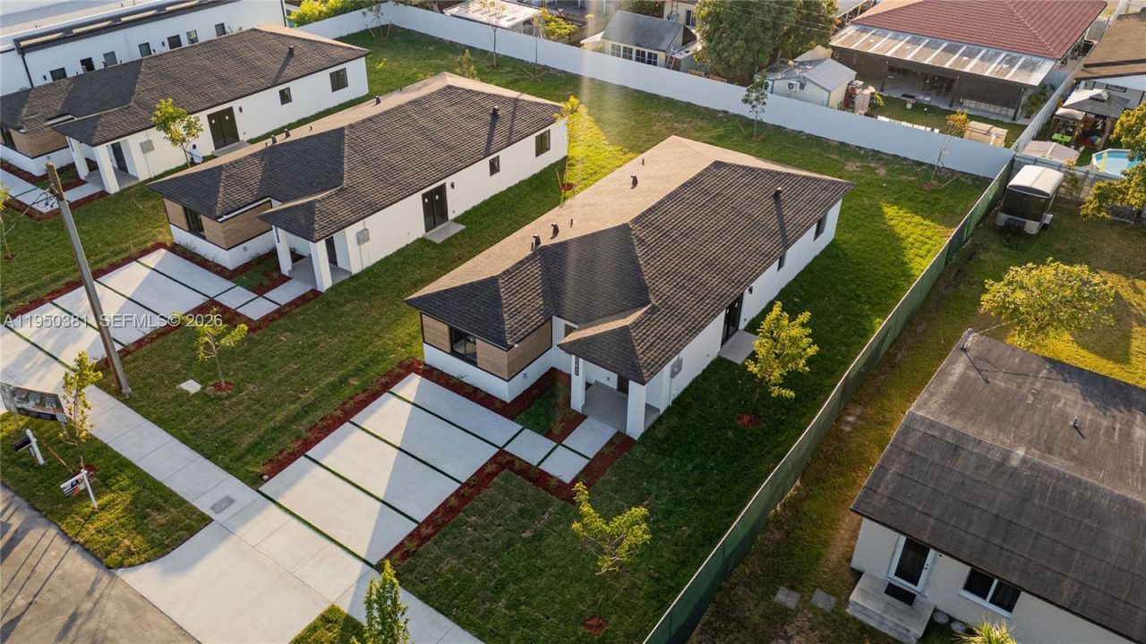 22860 SW 122nd Pl, Miami, FL 33170 Photo