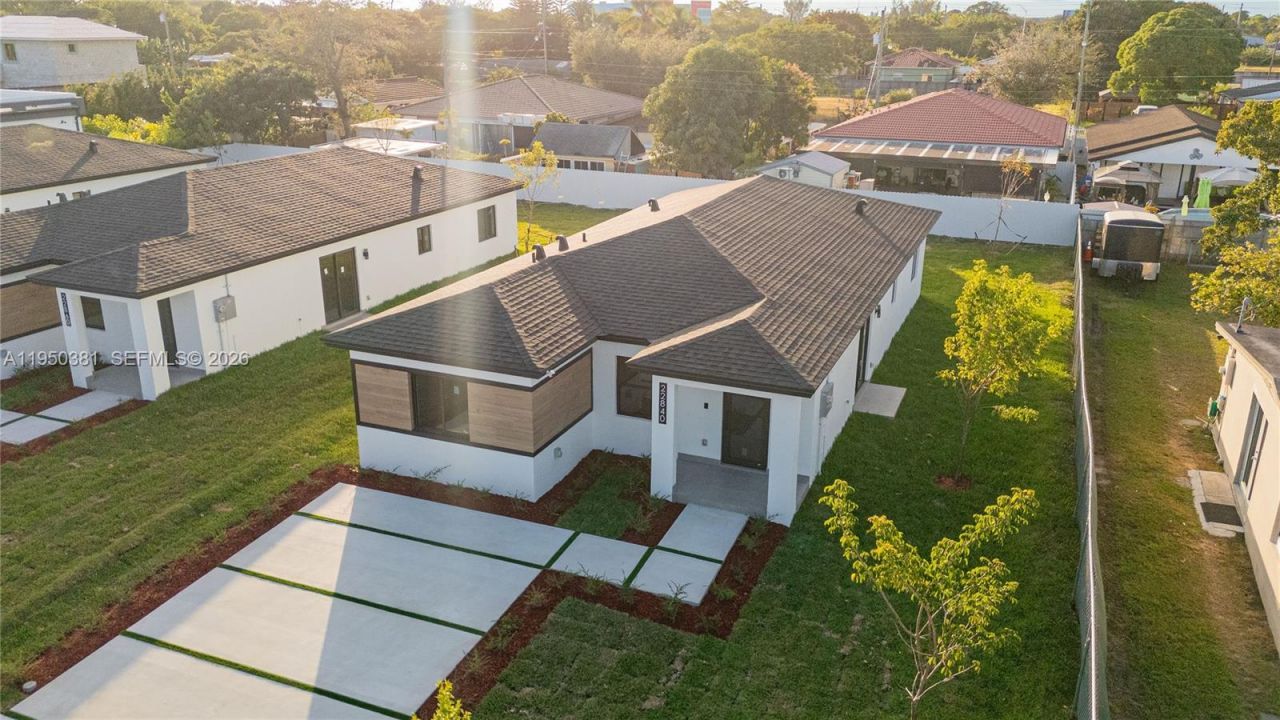 22860 SW 122nd Pl, Miami, FL 33170 Photo