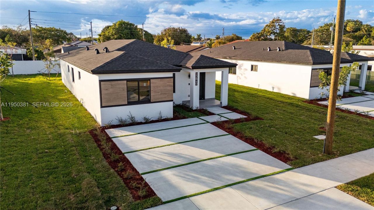 22860 SW 122nd Pl, Miami, FL 33170 Photo