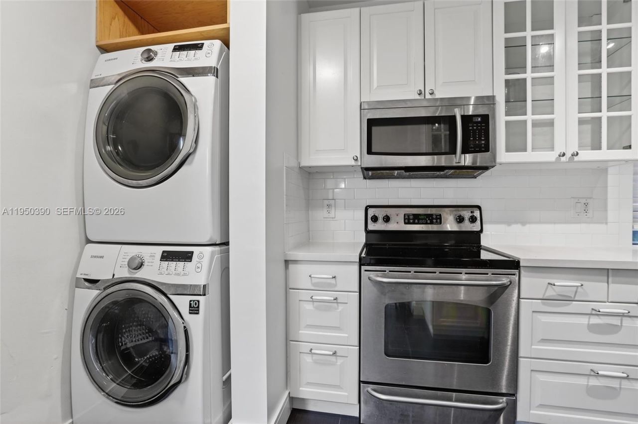 6582 Via Regina, Unit 6582, Boca Raton, FL 33433 Photo