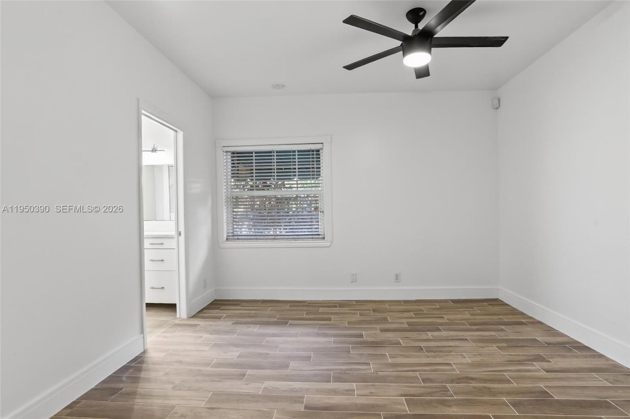 6582 Via Regina, Unit 6582, Boca Raton, FL 33433 Photo