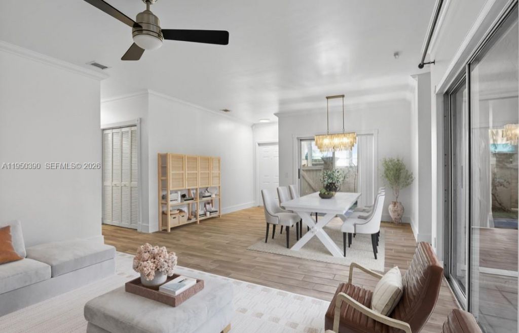 6582 Via Regina, Unit 6582, Boca Raton, FL 33433 Photo