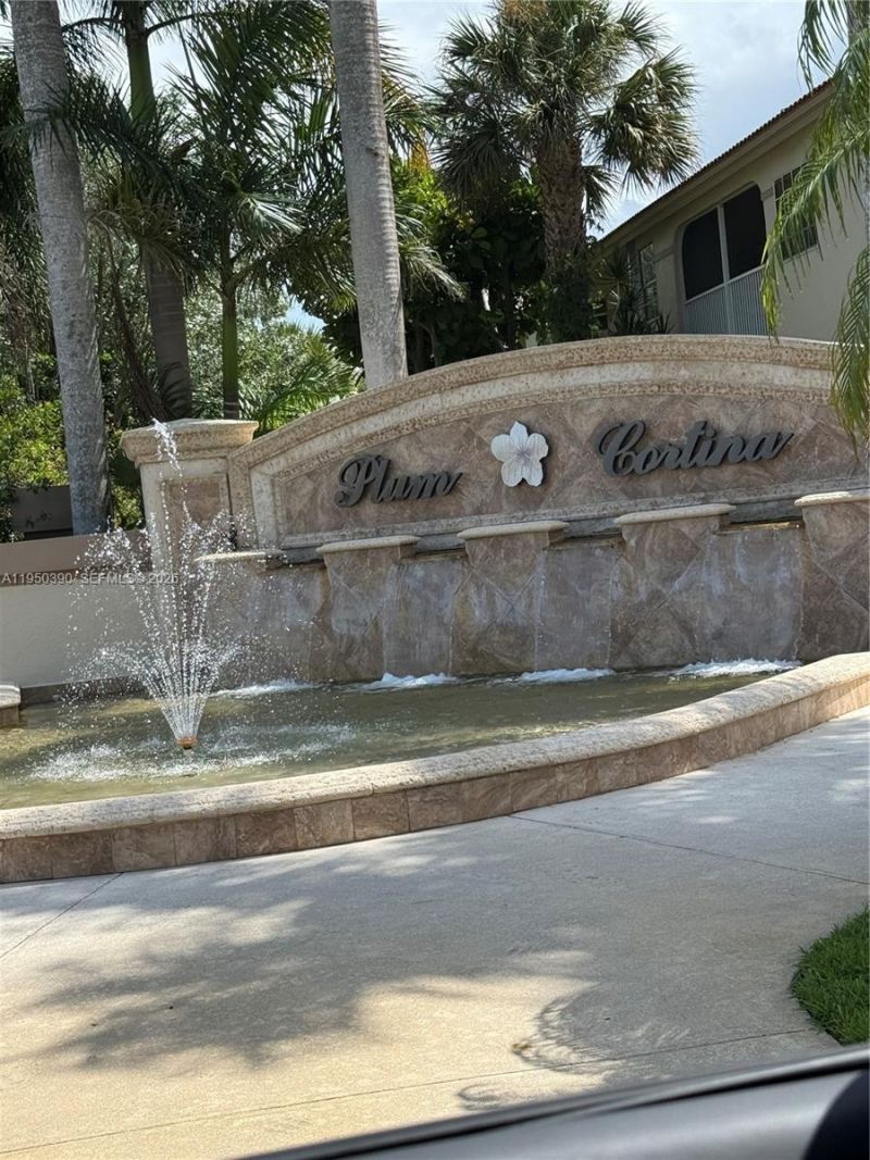 6582 Via Regina, Unit 6582, Boca Raton, FL 33433 Photo