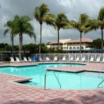 6582 Via Regina, Unit 6582, Boca Raton, FL 33433 Photo