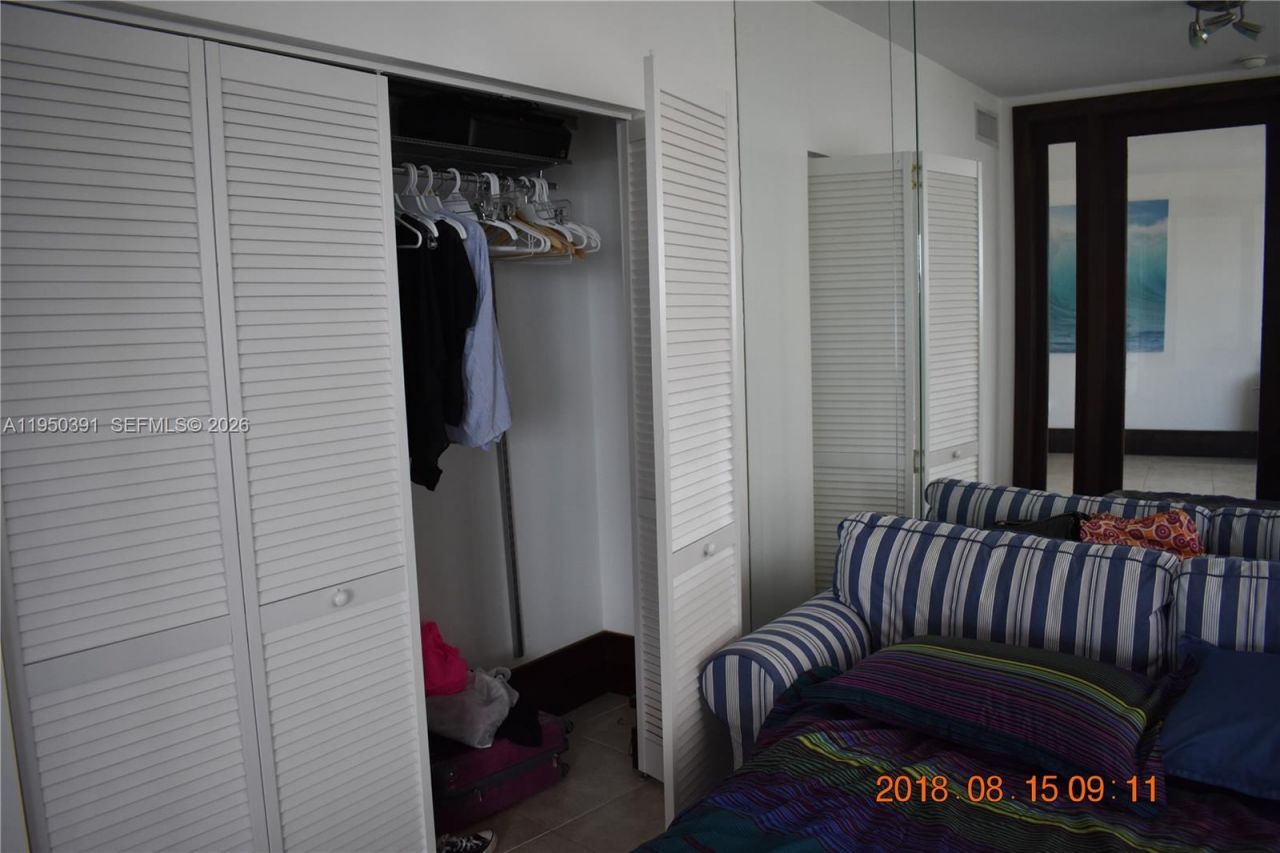 5255 Collins Ave, Unit 4F, Miami Beach, FL 33140 Photo