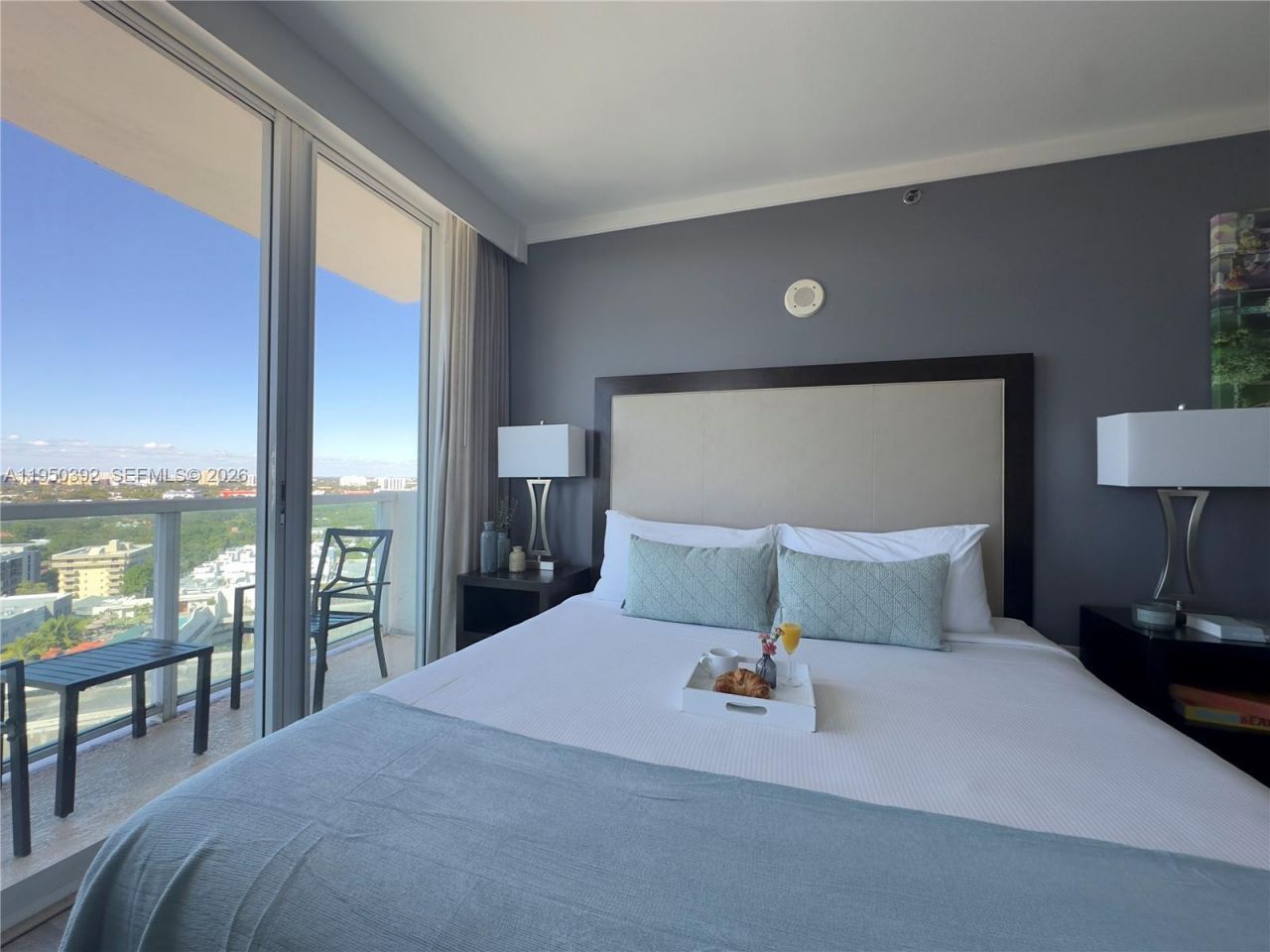 2889 Mcfarlane Rd , Unit 1812, Miami, FL 33133 Photo